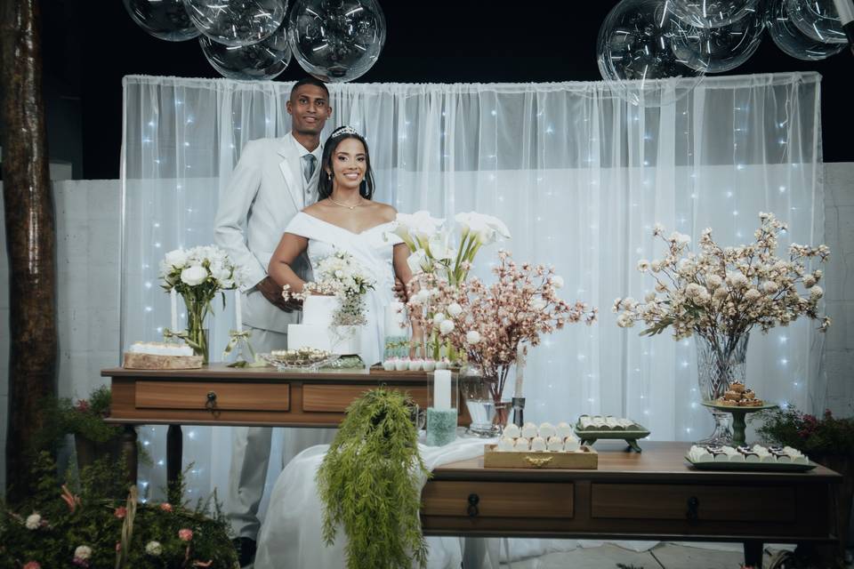 Camilla e João - 21|09|2024