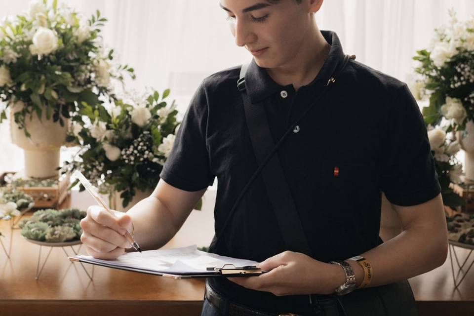 Luiz Lemes Assessoria