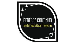 Rebecca Coutinho  logo