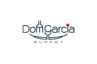 Dom García logo