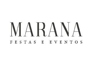 Marana Festas e Eventos