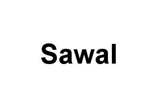 Sawal - Chinelos Personalizados