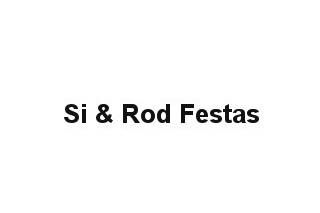 Si & Rod Festas