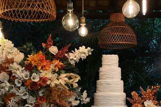 Fournier Decor