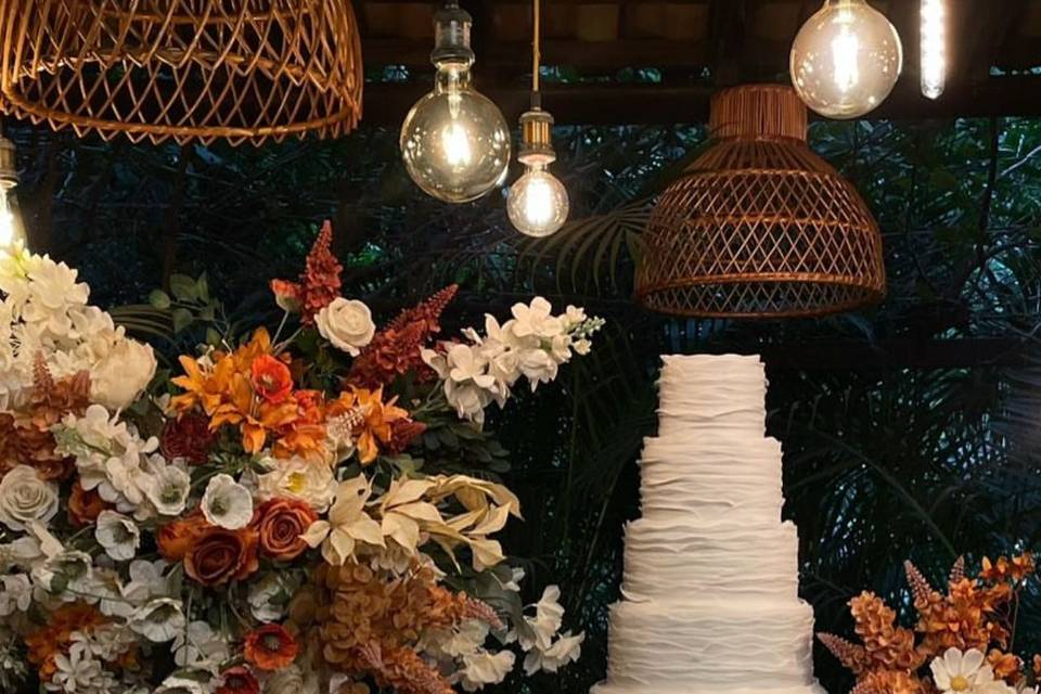 Fournier Decor