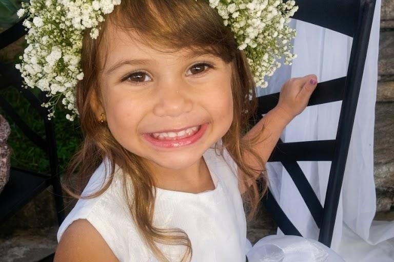 Perfeita