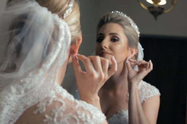 Making of
