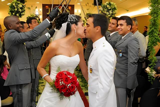 Celebro Sonhos
