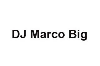 DJ Marco Big