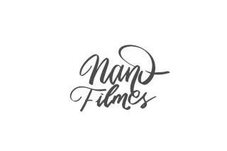 Nano filmes logo