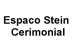 Espaco stein cerimonial  logo