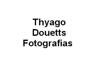 Thyago Douetts Fotografias