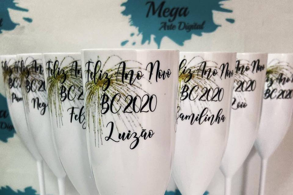Mega Arte Digital