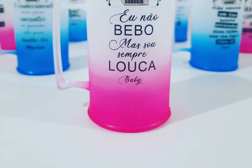 Mega Arte Digital