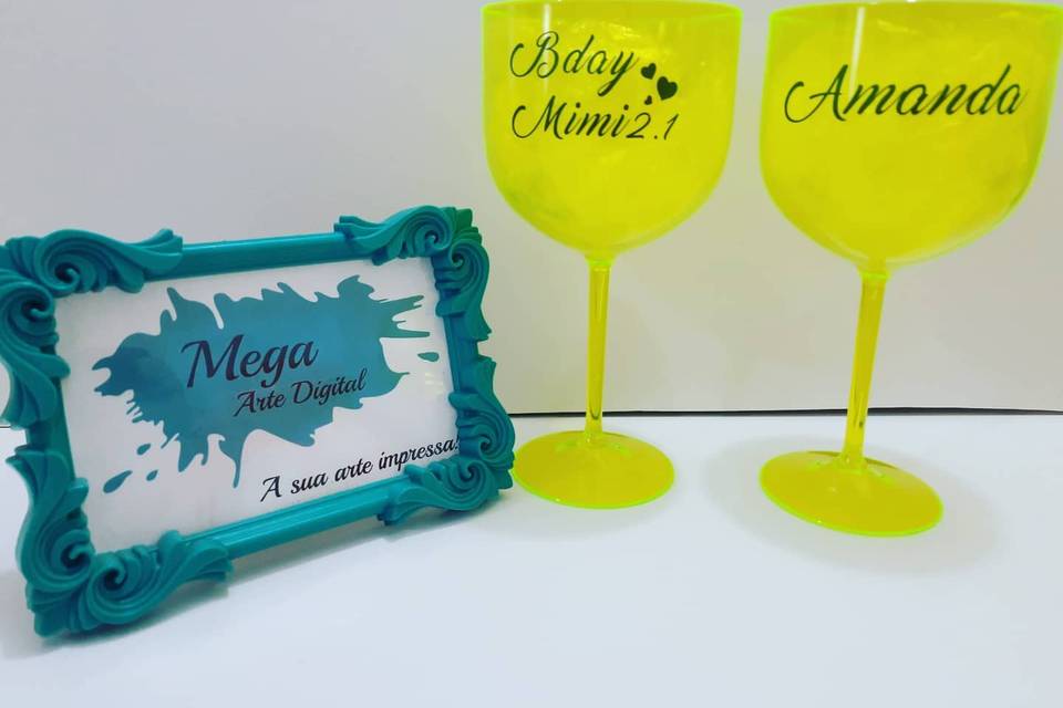 Mega Arte Digital