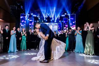 Guilherme Mendes Eventos