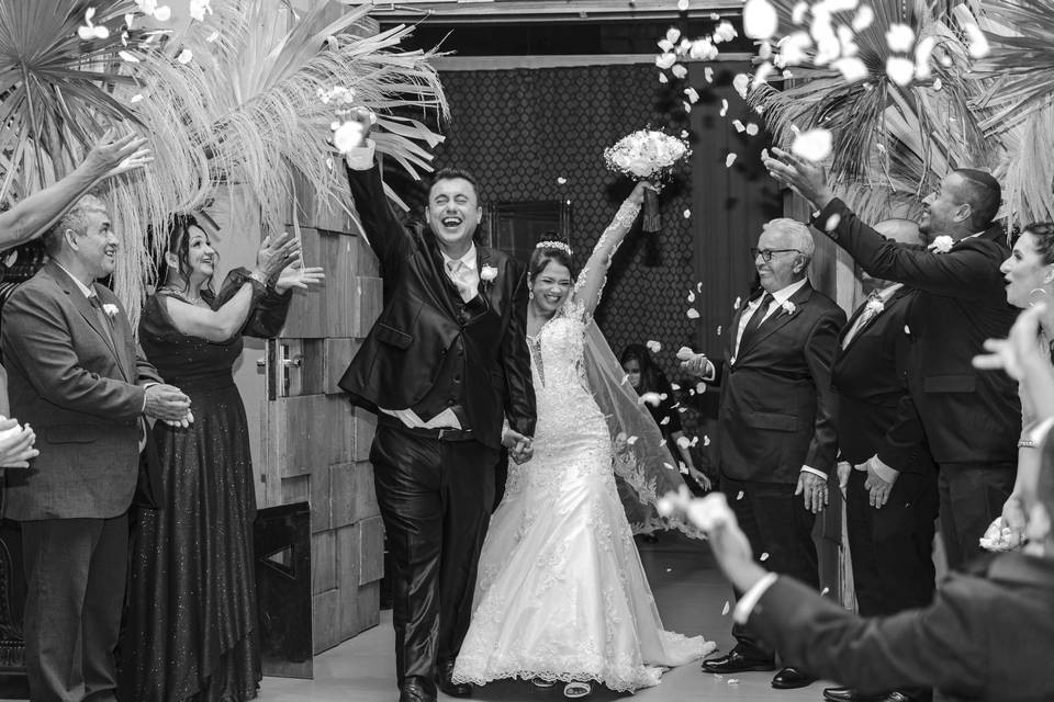 Guilherme Mendes Eventos