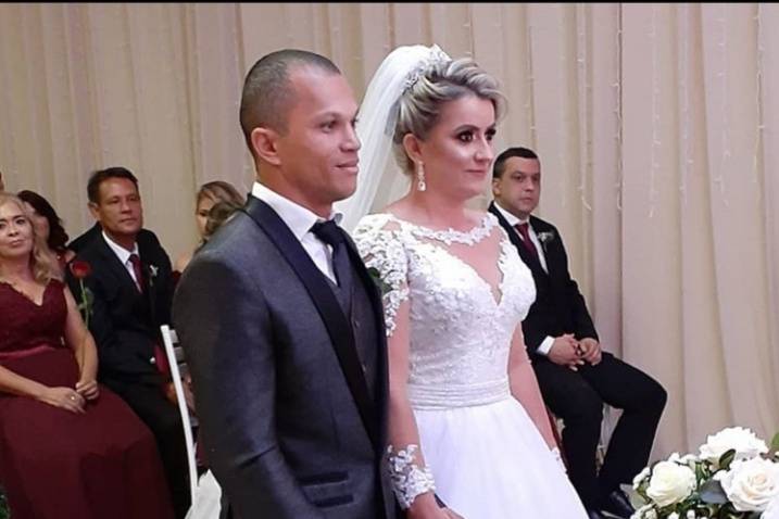 Guilherme Mendes Eventos