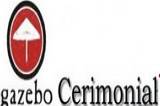 Gazebo Cerimonial logo