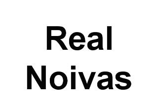 Real Noivas logo