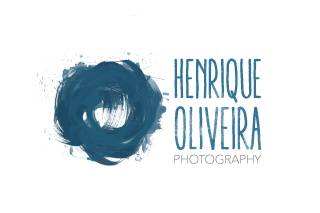 Henrique Oliveira