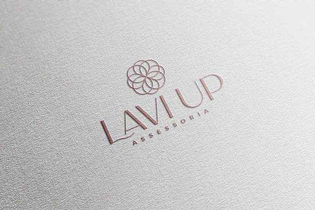 Lavi Up Assessoria