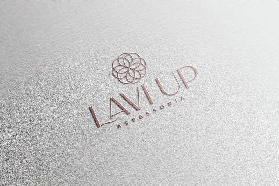 Lavi Up Assessoria