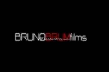 Bruno Brum Films