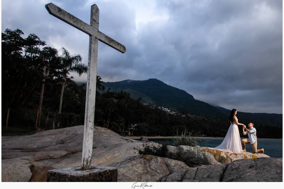 Gui Ribeiro Fotografo