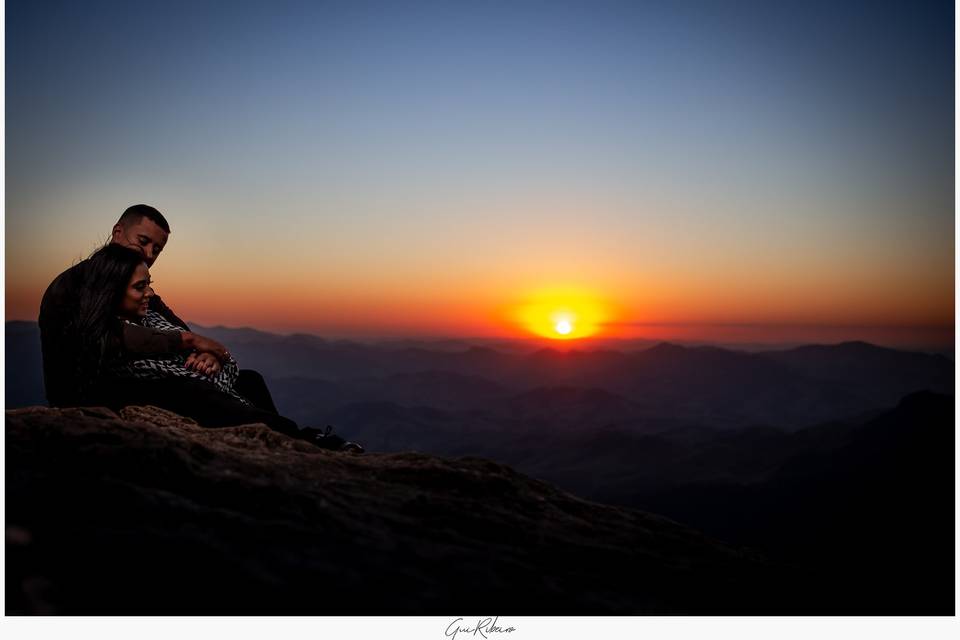 Gui Ribeiro Fotógrafo