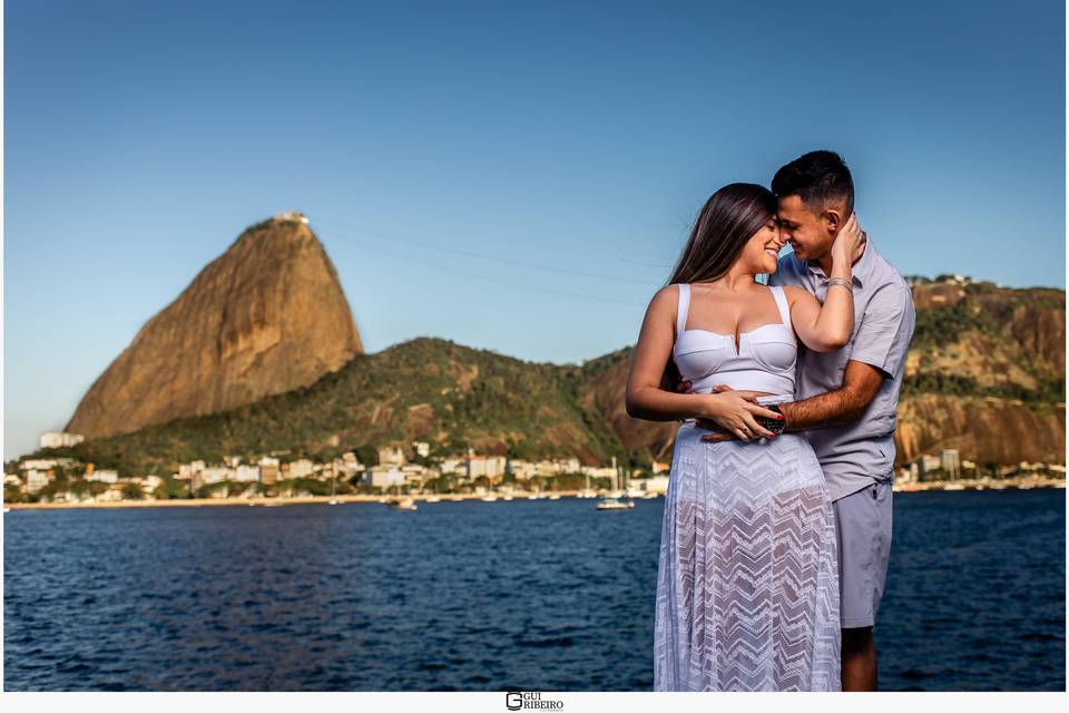 Gui Ribeiro Fotógrafo