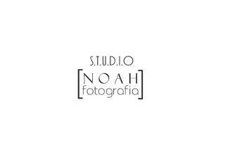 Studio Noah Fotografia