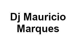Dj Mauricio Marques