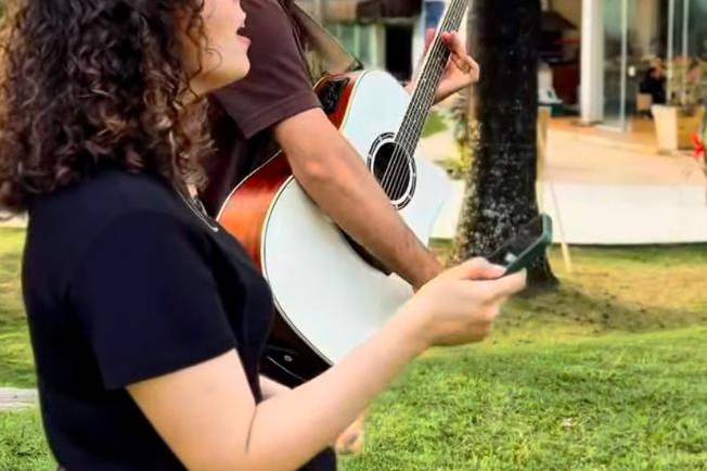 La Music