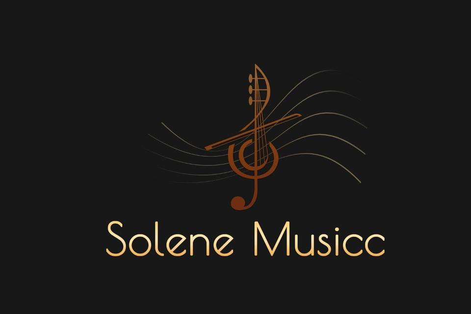 Solene Musicc