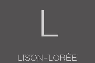 Lison logo