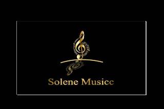 Solene Musicc