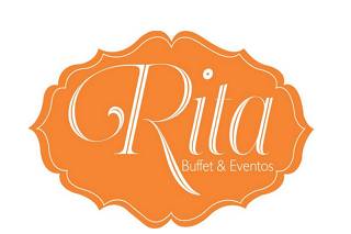 Rita Cozinha Industrial, Buffet & Eventos logo