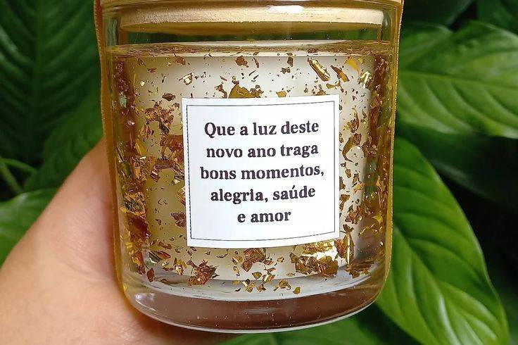 Aromathyzza
