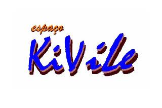 Espaço Kivile