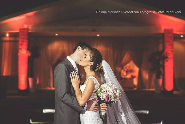 Amor!
