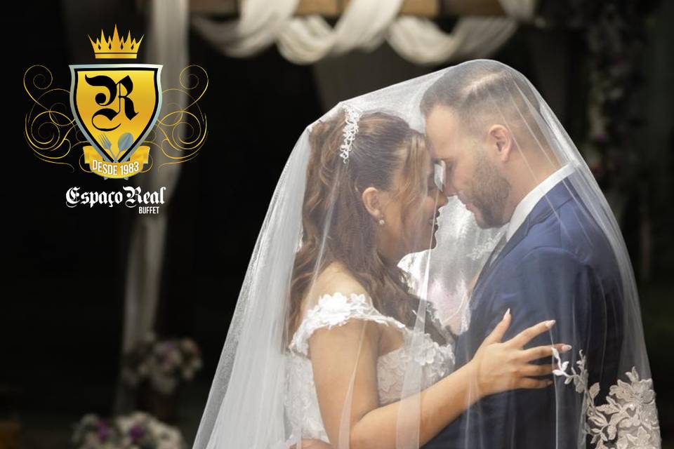 Giovana e Caio