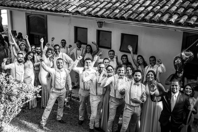 Stenyo Gurgel Fotografia