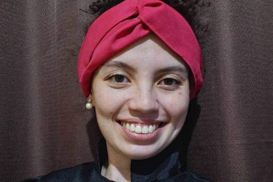 Aline Silva Doces Finos