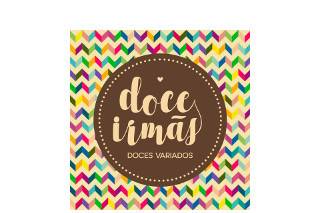 doces logo