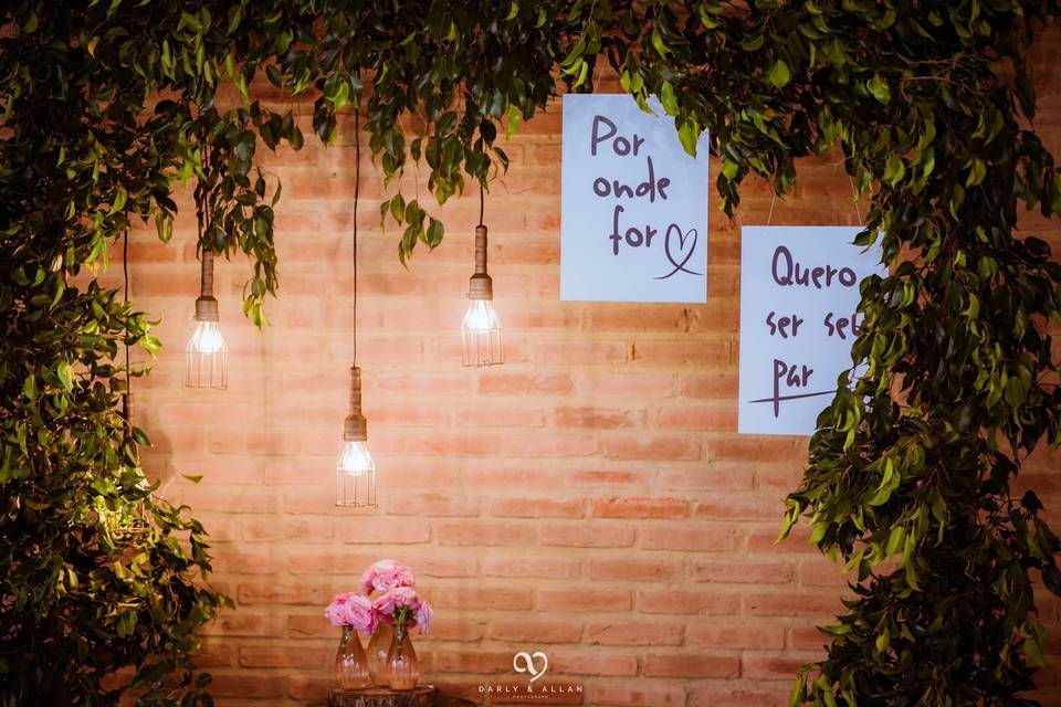 Fotos