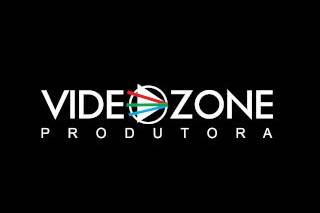 Videozone Produtora