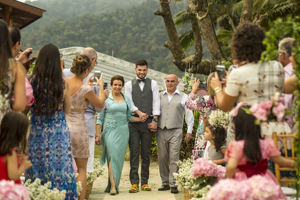 Douglas Melo - Foto e Vídeo