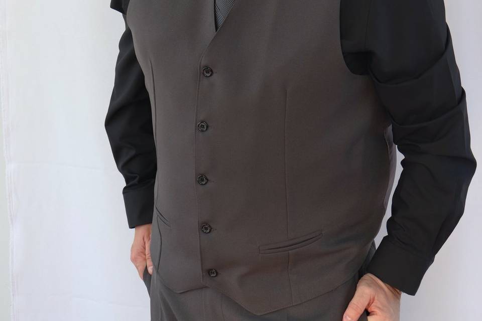 DJ Leonel Knijnik