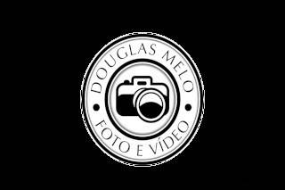 Douglas Melo - Foto e Vídeo